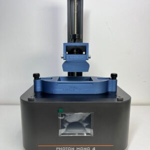 Crown Kit para Anycubic Mono 4